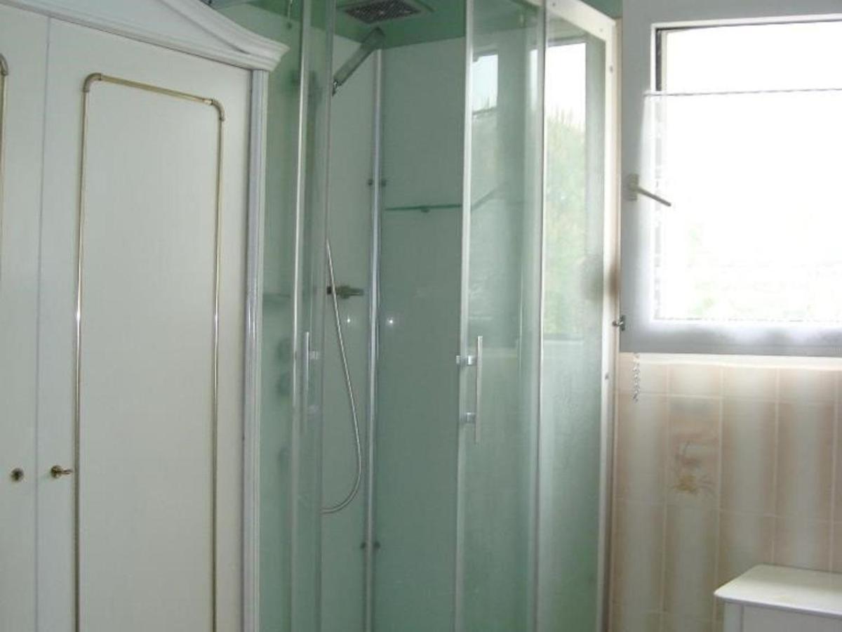 Maison 3 Pieces Avec Jardin, Proche Centre Et Plages, Saint-Denis-D'Oleron - Fr-1-246A-339 المظهر الخارجي الصورة